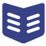 相關(guān)論文